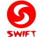 Swift Bikes